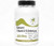 Natural Vitamin E 400IU  and  Selenium 50mcg ~ 100 Capsules - No Additives ~ Naturetition Supplements