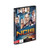 NCIS: Naval Criminal Investigative Service- Season 17 DVD