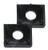 Ryobi BT3000 Table Saw -2 Pack- Replacement Slide  661845001-2PK