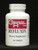 Ecological Formulas - Refluxin 90 tabs