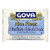 Goya Rice Flour 24oz - Harina de Arroz 681g
