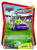 Disney Pixar Cars Race O'Rama Wingo