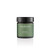 Mokann Cosmetics Organic Body Butter Melon and Cucumber. Vitamin E- Argan - Jojoba Oil. 120 ml