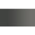 Gamblin Artist Paint- FastMatte Alkyd Colors- Fast Drying Oil Paint- Raw Umber- 37ml Tube