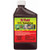 Voluntary Purchasing Group Flagline 32028 Malathion Spray- 16 oz.