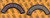 US Army 204th Army Band ACU TAB Patch m/e