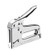 Arrow Fastener T50 Heavy Duty Staple Gun