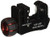 Cal-Van Tools 157 Constant Tension Mini Tube Bender- 1 Pack