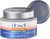 IBD 60402 UV Builder Gel- Clear- 2 Ounce