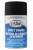 Testor's 1249T 3 Oz Black Flat Spray Enamel