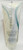 Beauticontrol Tierra Azul Black Pearl Foaming Body Polish 6.7 oz