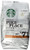 Starbucks Pike Place Roast Ground Coffee, Medium Roast (32 oz bag)