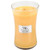 WoodWick Large Seaside Mimosa Candle