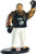 WWE Bray Wyatt Retro App Action Figure