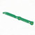 for PS3 Slim 2000 Power ON Off Power Button Switch Board