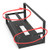 Open Chassis Network Computer Mining Frame  and  Cabinets- Thickened Motherboard Bracket Fixing Frame Mining Rig Case Racks