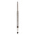 Clinique Quickliner for Eyes Automatic Pencil .01 oz Boxed- Black / Brown 11