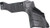 CPP Driver Side Engine Splash Shield Guard for Hyundai Elantra HY1228170