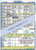 Piper Seminole CheckMate Checklist PA-44-180 - Compact