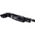 Perfect Fit Group REPF013140 - Fusion Front Bumper Bracket LH- Side Cover Reinforcement