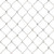 DISHUECO Pet Cat Safety Net Anti-Fall Protective Netting Fence for Balcony Window Stairs