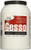 Pro-Art Economy Gesso Canvas Primer- 64-Ounce