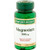 Nature's Bounty Magnesium 500mg- 300 Tablets -3 X 100 Count Bottles-