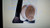 Mary Kay Mineral Powder Foundation ~ Beige 0.5