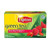Lipton Tea Grn Goji W Rspbry Red
