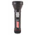 Coleman Battery Guard 325m LED Flashlight