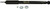 Monroe 5797 OESpectrum Passenger Car Shock Absorber
