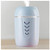 YYQQ Desk Humidifier- USB Cool Mist Humidifier with Adjustable Mist Mode- Quiet Air Humidifier with Night Light- Portable Humidifier for Bedroom Office Car Travel-C