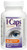 Alcon I Caps Eye Multivitamin Lutein Enriched 100 Coated Tablets