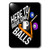3dRose lsp-333588-1 Light Switch Cover- Here to Break Some Balls with Pool Billiard Snooker
