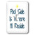 3dRose Carrie Merchant 3drose - Image of Pool Side Is Where Ill Reside - single toggle switch -lsp-309865-1-