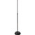 Auray MS-5130 Round Base Microphone Stand