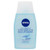 Nivea Visage Daily Essentials Extra Gentle Eye Make Up Remover -125ml-