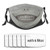 Emil - Nier mask Face Guard Face Shield Comfortable and Breathable One Size