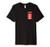 130th Engineer Brigade Shirt - 130th EN Shirt Sapper Tab