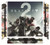 Destiny 2 Game Skin for Sony Playstation 4 Slim - PS4 Slim Console