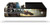 Titanfall Game Skin for Xbox One Console