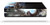 Monster Hunter World MHW Game Skin for Xbox One Console