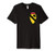1st Cavalry Shirt - 1st CAV Shirt with Sapper Tab 1.5x