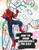 How to Draw Superheroes: Easy Step-By-Step Guide How To Draw Superheroes- Learn To Draw Your Favorite Characters