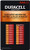 Duracell Quantum AAA Alkaline Batteries- Copper Top Long Lasting Power Triple A Battery- Ideal for Household and Office Devices- 22 Count