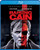 Raising Cain -Collector's Edition- -Blu-ray-