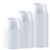 TashiBox Disposable Mini Cups- Portion Cups -No Lids-- 200 Count -1 oz-