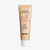 Garnier SkinActive BB Cream Face Moisturizer For Oily/Combo Skin- Medium/Deep- 2 fl. oz. -Packaging may vary-