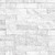 Norwall CK36625 Stacked Stone Bolt Wallpaper