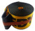 Kinedyne 423521 4" x 35' Winch Strap with Flat Hook
